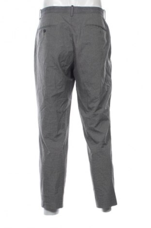 Męskie spodnie Uniqlo, Rozmiar L, Kolor Kolorowy, Cena 53,99 zł