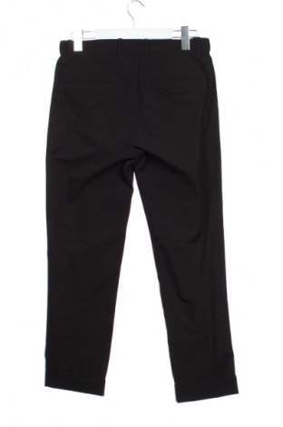 Pantaloni de bărbați United Colors Of Benetton, Mărime S, Culoare Negru, Preț 50,99 Lei