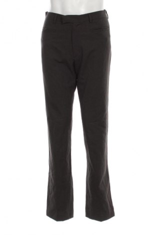 Мъжки панталон United Colors Of Benetton, Размер M, Цвят Сив, Цена 9,71 €