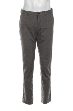 Мъжки панталон United Colors Of Benetton, Размер M, Цвят Многоцветен, Цена 19,99 лв.