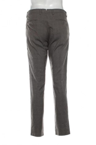 Мъжки панталон United Colors Of Benetton, Размер M, Цвят Многоцветен, Цена 19,99 лв.