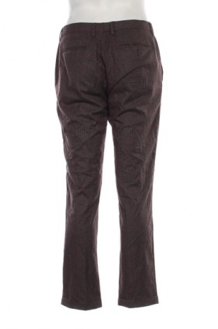 Męskie spodnie United Colors Of Benetton, Rozmiar L, Kolor Kolorowy, Cena 61,99 zł