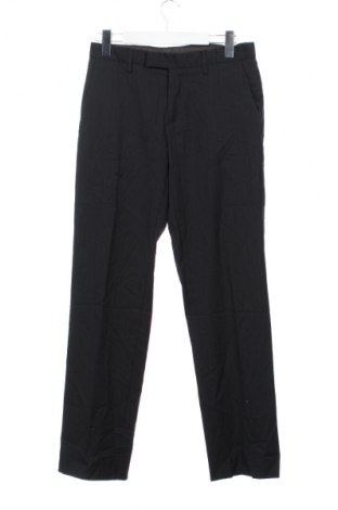 Pantaloni de bărbați United Colors Of Benetton, Mărime S, Culoare Multicolor, Preț 63,99 Lei