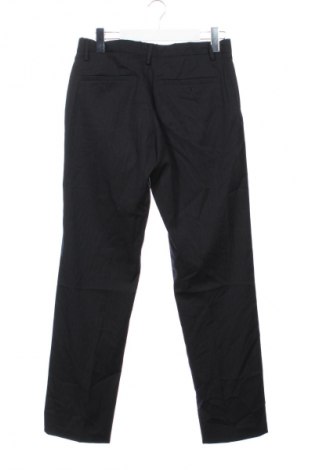 Pantaloni de bărbați United Colors Of Benetton, Mărime S, Culoare Multicolor, Preț 63,99 Lei