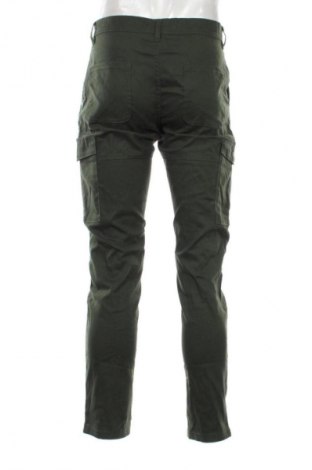 Férfi nadrág Up 2 Fashion, Méret M, Szín Zöld, Ár 4 009 Ft