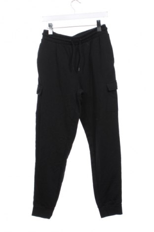 Herrenhose Up 2 Fashion, Größe M, Farbe Schwarz, Preis 16,99 €