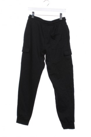 Herrenhose Up 2 Fashion, Größe M, Farbe Schwarz, Preis 16,99 €