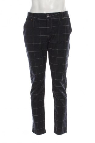 Мъжки панталон Urban Surface, Размер L, Цвят Многоцветен, Цена 10,99 лв.