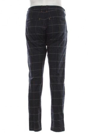 Мъжки панталон Urban Surface, Размер L, Цвят Многоцветен, Цена 10,99 лв.