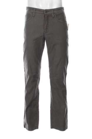 Herrenhose V & D, Größe M, Farbe Mehrfarbig, Preis € 31,72