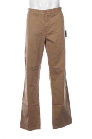 Herrenhose V & D, Größe XL, Farbe Beige, Preis € 31,72