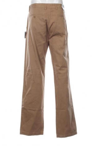 Herrenhose V & D, Größe XL, Farbe Beige, Preis € 31,72