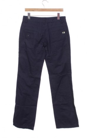 Herrenhose V & D, Größe S, Farbe Blau, Preis € 31,72
