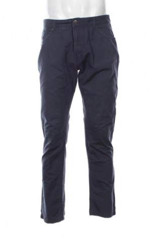 Herrenhose VRS, Größe L, Farbe Blau, Preis 20,03 €