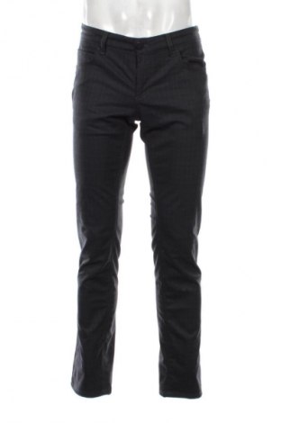 Herrenhose Vigoss, Größe M, Farbe Blau, Preis 24,57 €