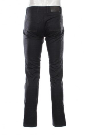 Herrenhose Vigoss, Größe M, Farbe Blau, Preis 24,57 €