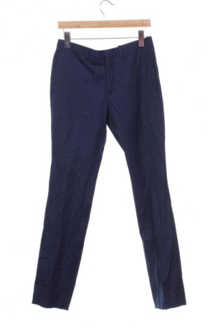 Férfi nadrág WE, Méret S, Szín Kék, Ár 3 159 Ft
