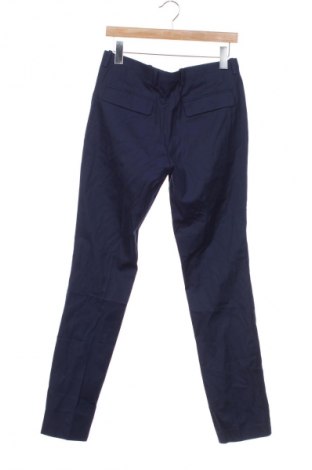 Férfi nadrág WE, Méret S, Szín Kék, Ár 3 159 Ft