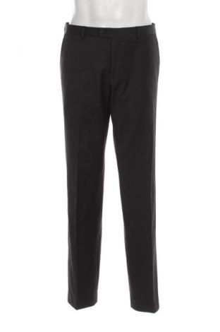 Męskie spodnie WE, Rozmiar M, Kolor Kolorowy, Cena 40,99 zł