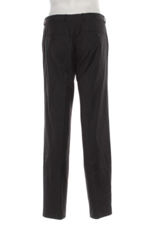 Męskie spodnie WE, Rozmiar M, Kolor Kolorowy, Cena 40,99 zł