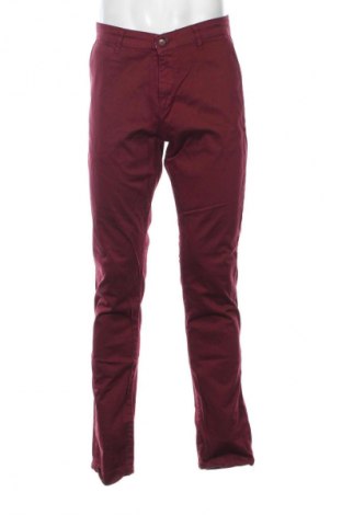 Мъжки панталон Wam Denim, Размер L, Цвят Многоцветен, Цена 47,88 лв.