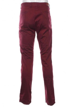 Мъжки панталон Wam Denim, Размер L, Цвят Многоцветен, Цена 47,88 лв.