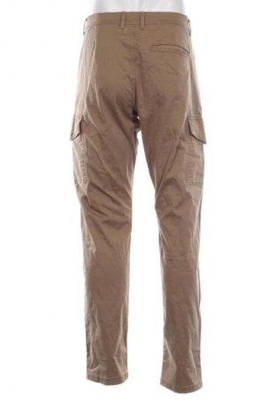 Pánské kalhoty  Watson's, Velikost L, Barva Béžová, Cena  269,00 Kč