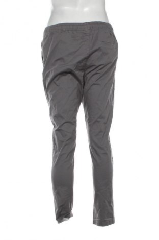 Herrenhose Watson's, Größe L, Farbe Grau, Preis 11,99 €
