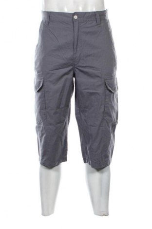 Męskie spodnie Watson's, Rozmiar L, Kolor Szary, Cena 50,99 zł