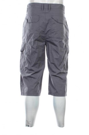 Męskie spodnie Watson's, Rozmiar L, Kolor Szary, Cena 50,99 zł