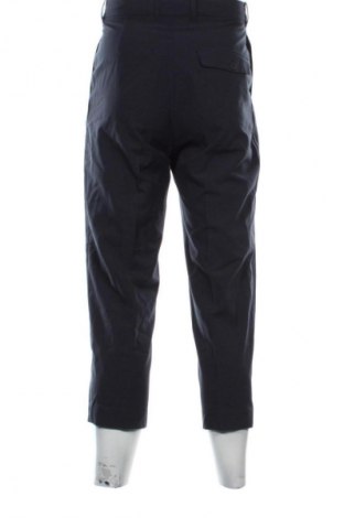 Pánske nohavice  Weekday, Veľkosť S, Farba Modrá, Cena  14,95 €