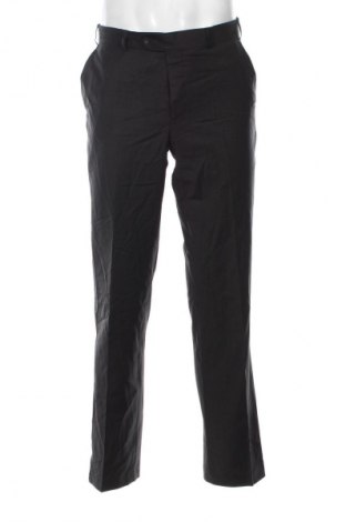 Herrenhose Westbury, Größe M, Farbe Braun, Preis 32,37 €