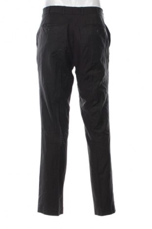 Herrenhose Westbury, Größe M, Farbe Braun, Preis 32,37 €