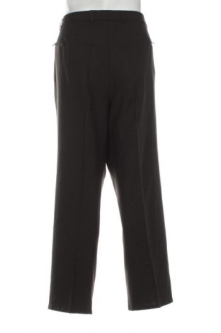 Męskie spodnie Westbury, Rozmiar XL, Kolor Brązowy, Cena 62,99 zł