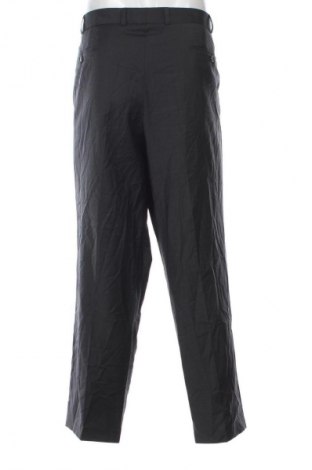 Męskie spodnie Westbury, Rozmiar 3XL, Kolor Kolorowy, Cena 62,99 zł