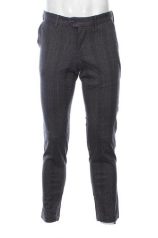 Férfi nadrág Westbury, Méret M, Szín Sokszínű, Ár 5 739 Ft