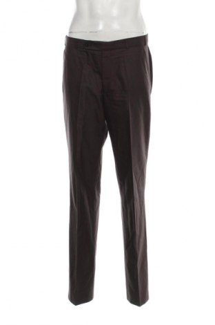 Herrenhose Wilvorst, Größe L, Farbe Braun, Preis € 13,99