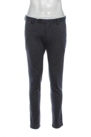 Мъжки панталон Wormland, Размер L, Цвят Многоцветен, Цена 24,99 лв.