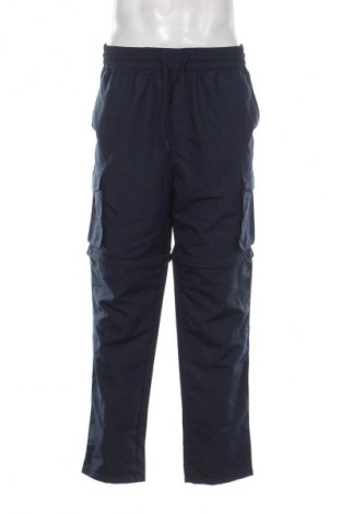 Herrenhose X-Mail, Größe M, Farbe Blau, Preis € 8,99