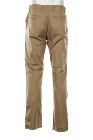 Herrenhose Xside, Größe M, Farbe Braun, Preis € 19,95