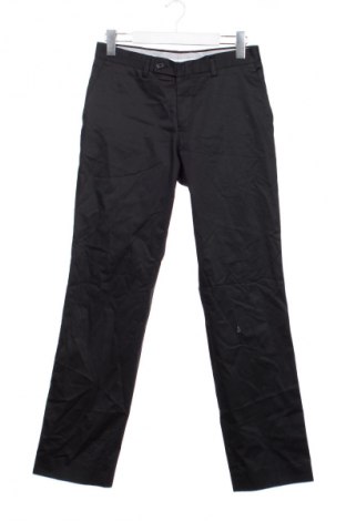 Férfi nadrág Yannick, Méret S, Szín Fekete, Ár 3 949 Ft