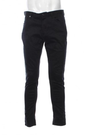 Pánske nohavice  Zara, Veľkosť L, Farba Čierna, Cena  23,61 €