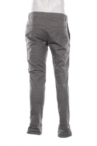 Ανδρικό παντελόνι Zara, Μέγεθος L, Χρώμα Πολύχρωμο, Τιμή 9,99 €