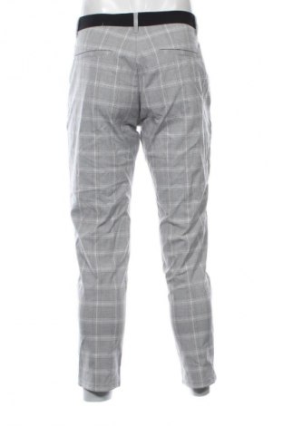 Pantaloni de bărbați Zara, Mărime L, Culoare Multicolor, Preț 134,26 Lei