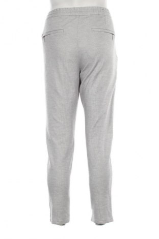 Pánske nohavice  Zara, Veľkosť L, Farba Sivá, Cena  18,95 €