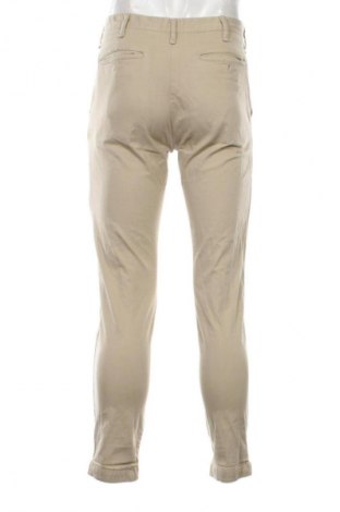 Férfi nadrág Zara, Méret M, Szín Bézs, Ár 5 400 Ft