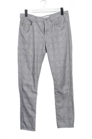 Ανδρικό παντελόνι Zara, Μέγεθος M, Χρώμα Πολύχρωμο, Τιμή 13,99 €