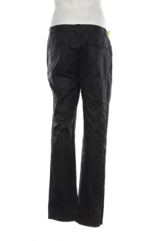 Herrenhose Zara, Größe L, Farbe Blau, Preis € 16,99