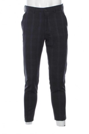 Herrenhose Zara, Größe M, Farbe Mehrfarbig, Preis € 13,81