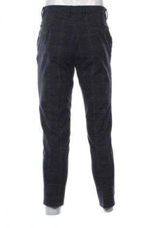 Herrenhose Zara, Größe M, Farbe Mehrfarbig, Preis € 13,81